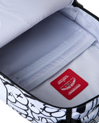 Limited Edition ASTROMANE SKY WRITER BACKPACK