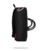 Limited Edition DOUBLE TROUBLE - THE 2 DUFFLE BACKPACK