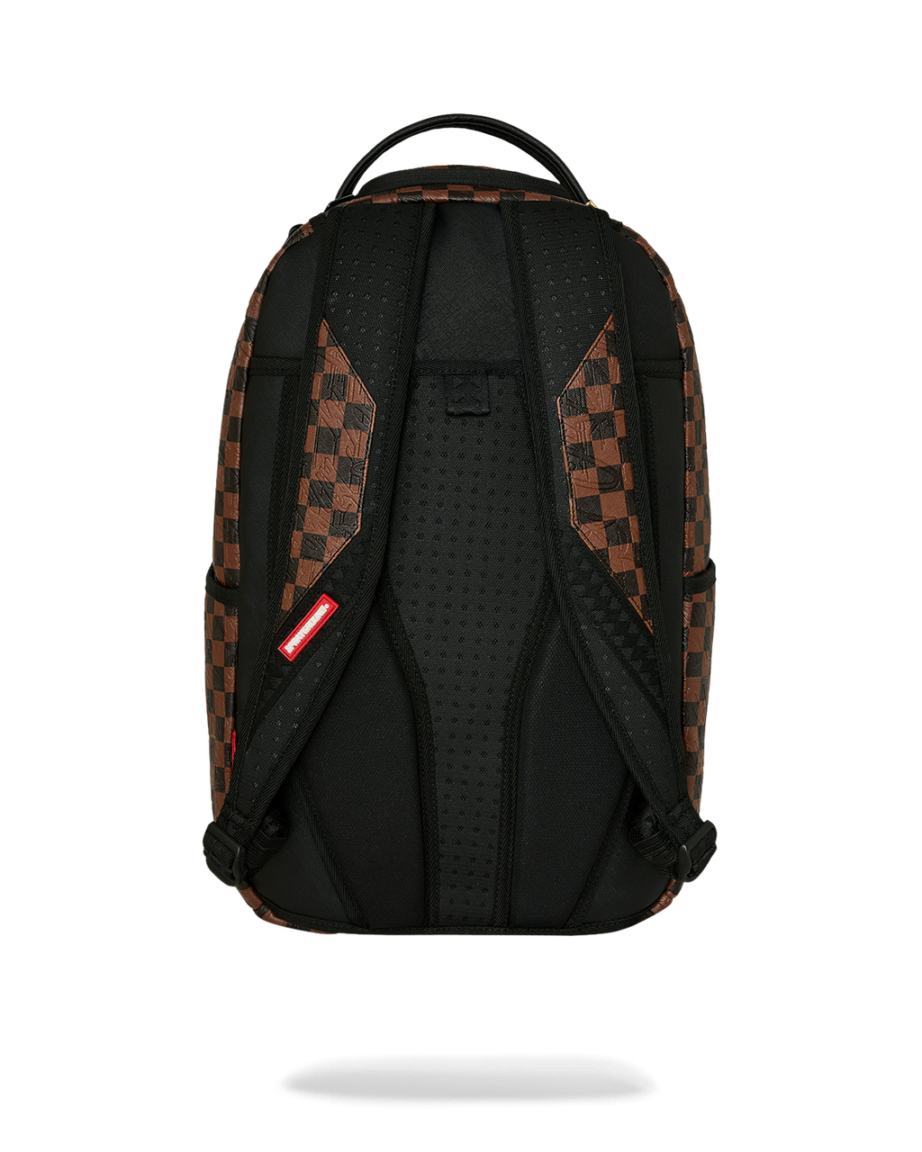 Limited Edition SHRED SHARK BACKPACK