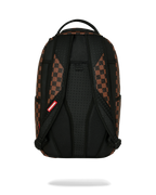 Limited Edition SHRED SHARK BACKPACK
