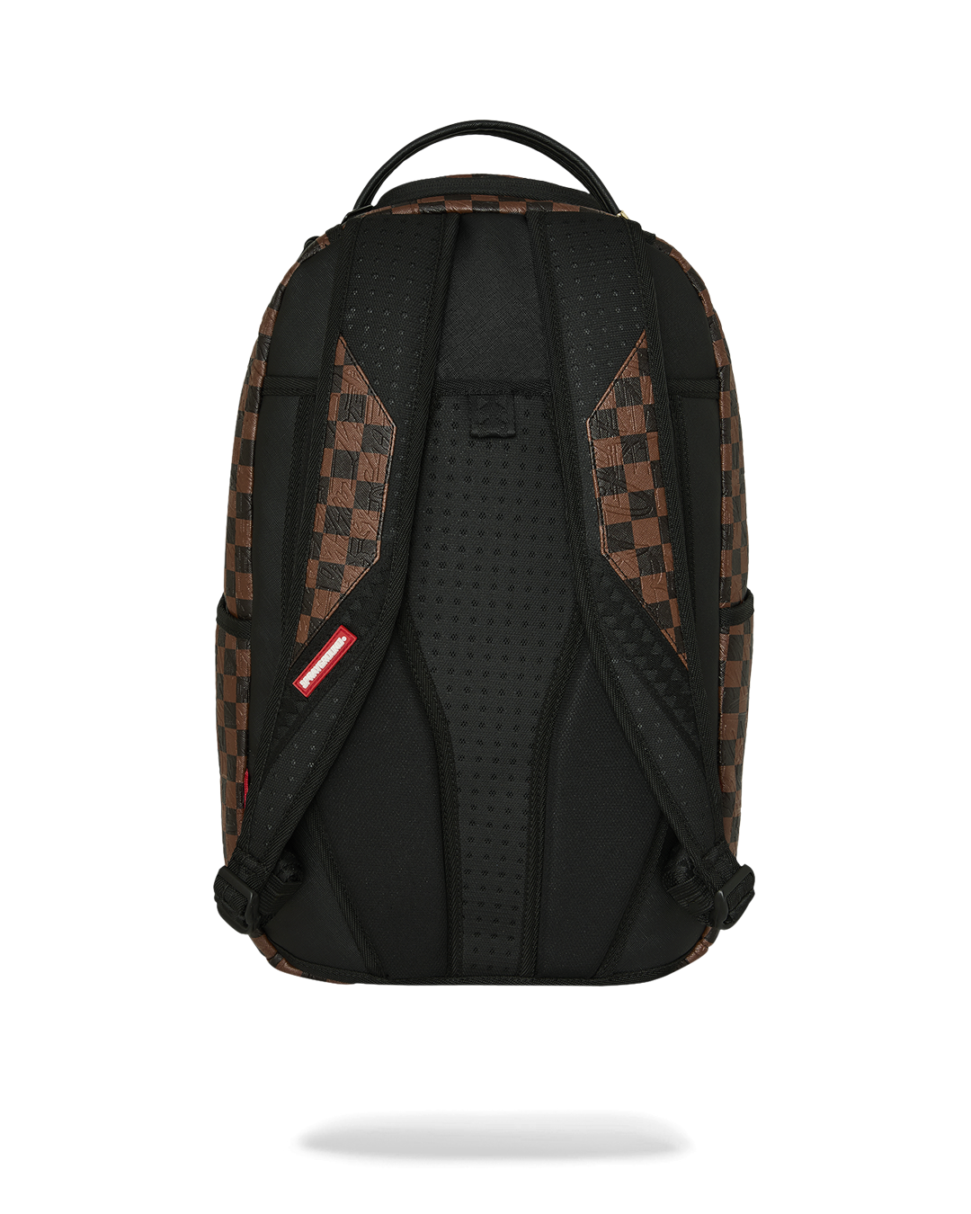 Limited Edition SHRED SHARK BACKPACK