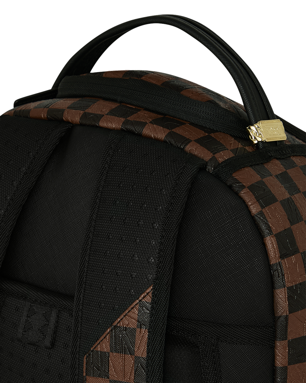 Limited Edition SHRED SHARK BACKPACK