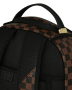 Limited Edition SHRED SHARK BACKPACK