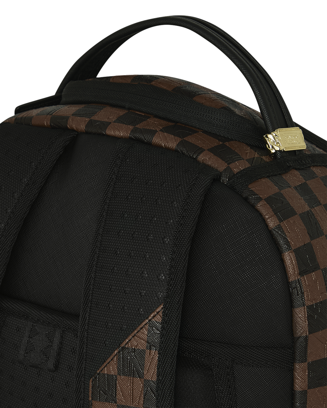 Limited Edition SHRED SHARK BACKPACK