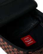 Limited Edition SHRED SHARK BACKPACK