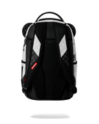 Limited Edition PANDA PARTY SHARK BACKPACK