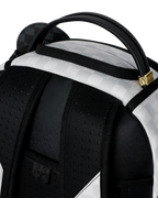 Limited Edition PANDA PARTY SHARK BACKPACK