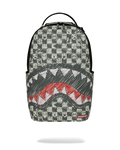 Limited Edition SHARKS IN PARIS OUTLAWS BACKPACK