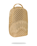 Limited Edition TRINITY 24K BACKPACK