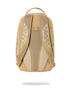 Limited Edition TRINITY 24K BACKPACK