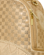 Limited Edition TRINITY 24K BACKPACK