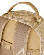 Limited Edition TRINITY 24K BACKPACK