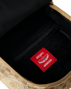 Limited Edition TRINITY 24K BACKPACK