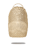 Limited Edition TRINITY 24K BACKPACK