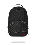 Limited Edition SUPERHERO BACKPACK
