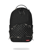 Limited Edition SUPERHERO BACKPACK