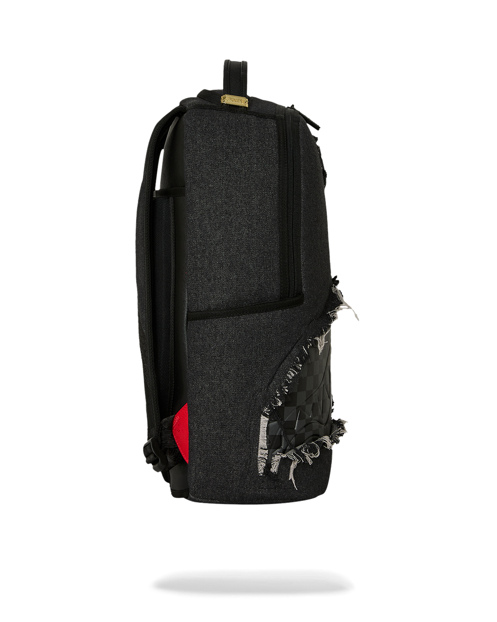 Limited Edition SUPERHERO BACKPACK