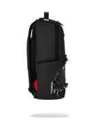 Limited Edition SUPERHERO BACKPACK