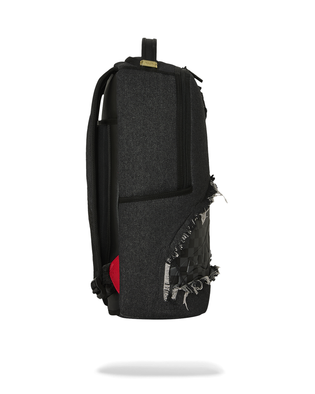 Limited Edition SUPERHERO BACKPACK