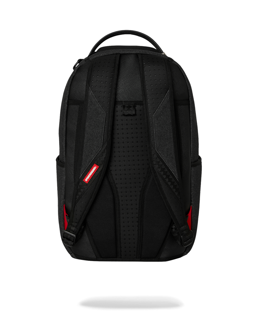 Limited Edition SUPERHERO BACKPACK