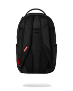 Limited Edition SUPERHERO BACKPACK