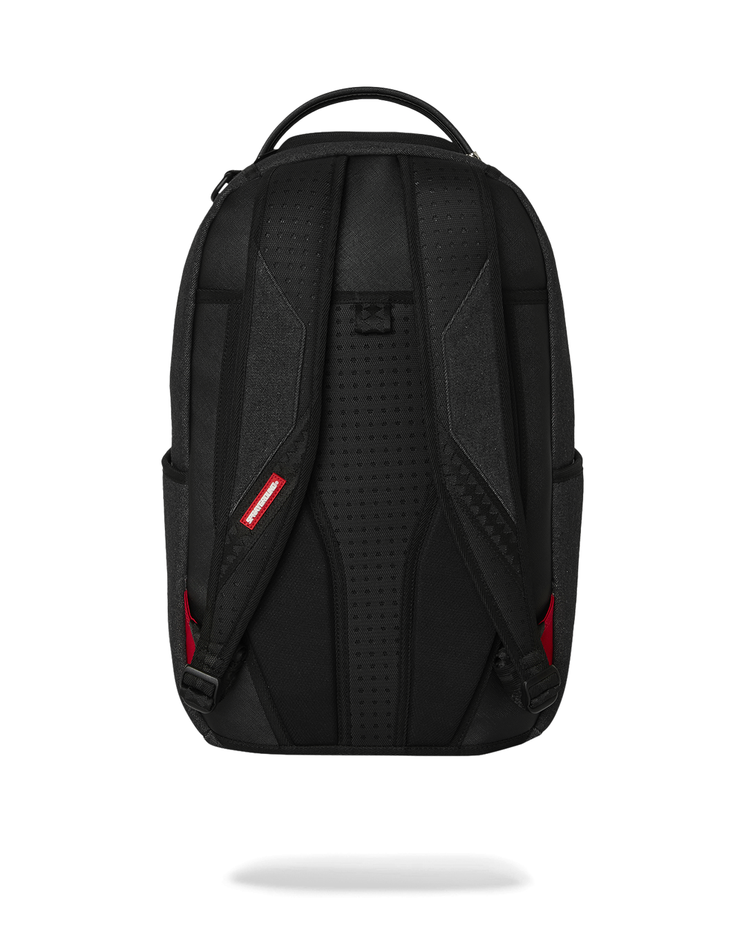 Limited Edition SUPERHERO BACKPACK