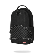 Limited Edition SUPERHERO BACKPACK