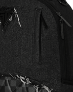 Limited Edition SUPERHERO BACKPACK