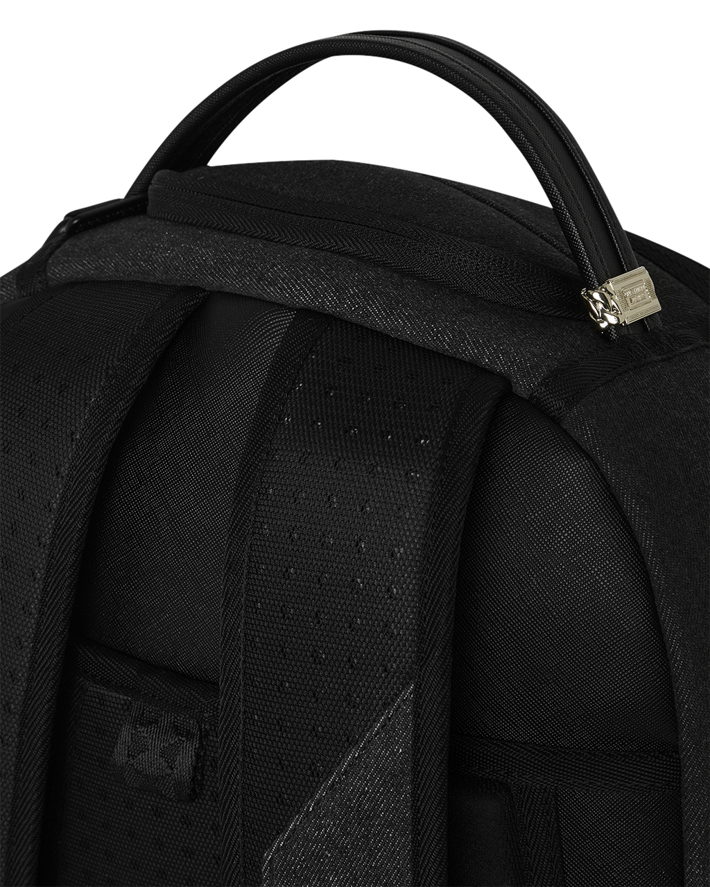 Limited Edition SUPERHERO BACKPACK