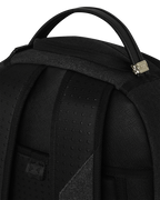 Limited Edition SUPERHERO BACKPACK