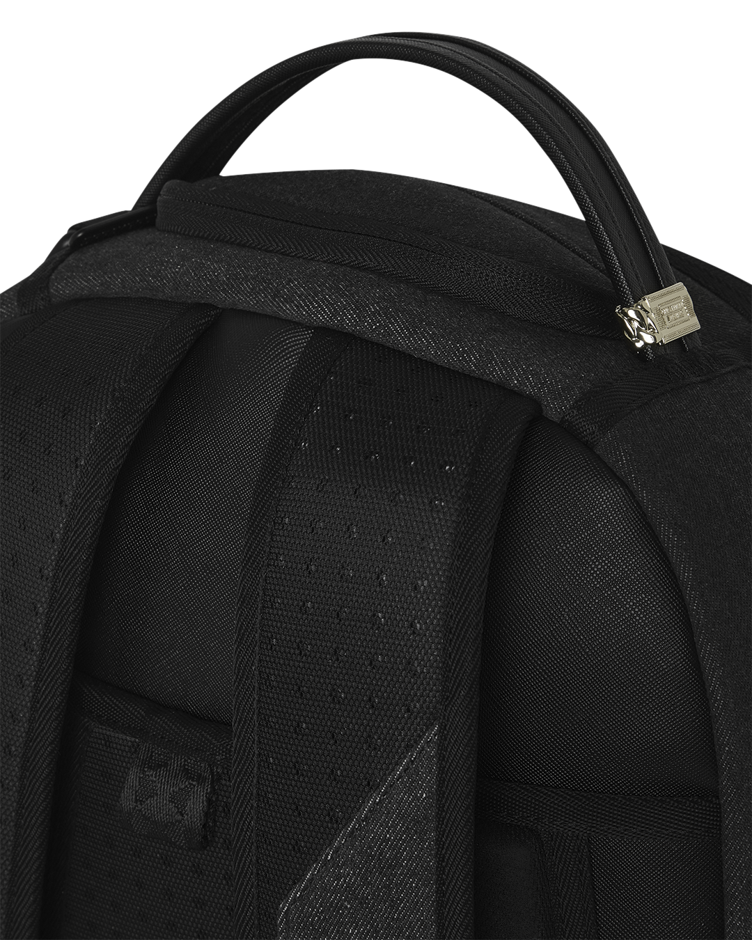 Limited Edition SUPERHERO BACKPACK