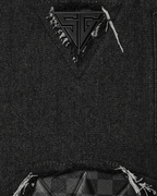 Limited Edition SUPERHERO BACKPACK