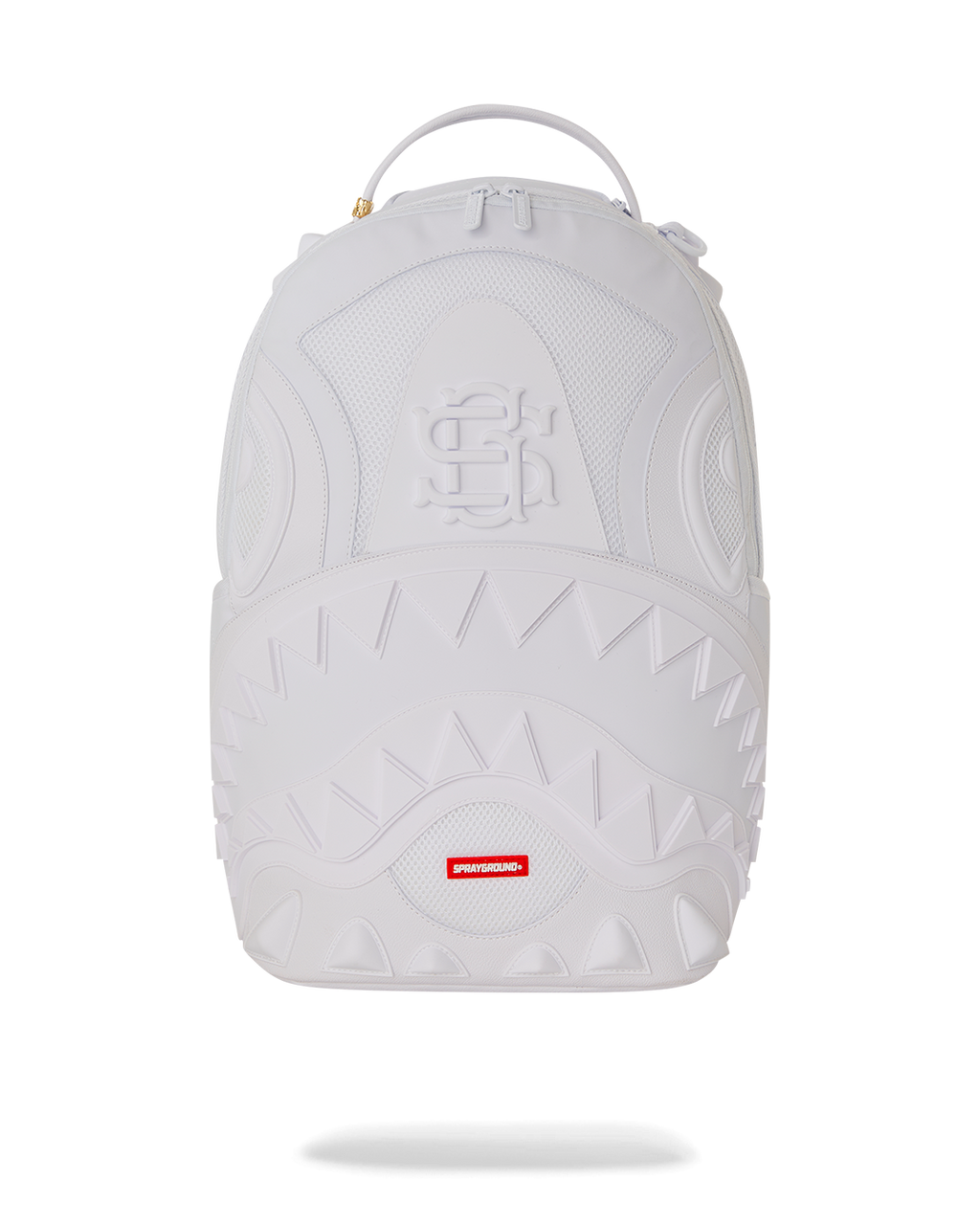 Limited Edition ORBITAL HALO BACKPACK