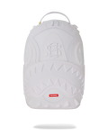 Limited Edition ORBITAL HALO BACKPACK