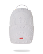 Limited Edition ORBITAL HALO BACKPACK