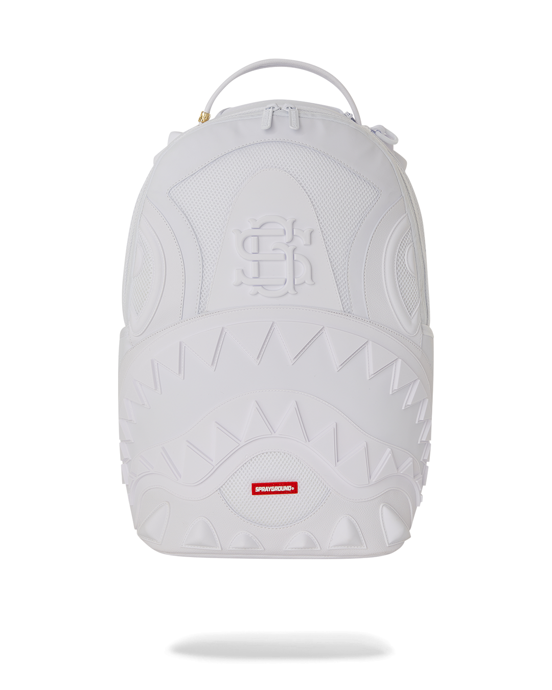 Limited Edition ORBITAL HALO BACKPACK