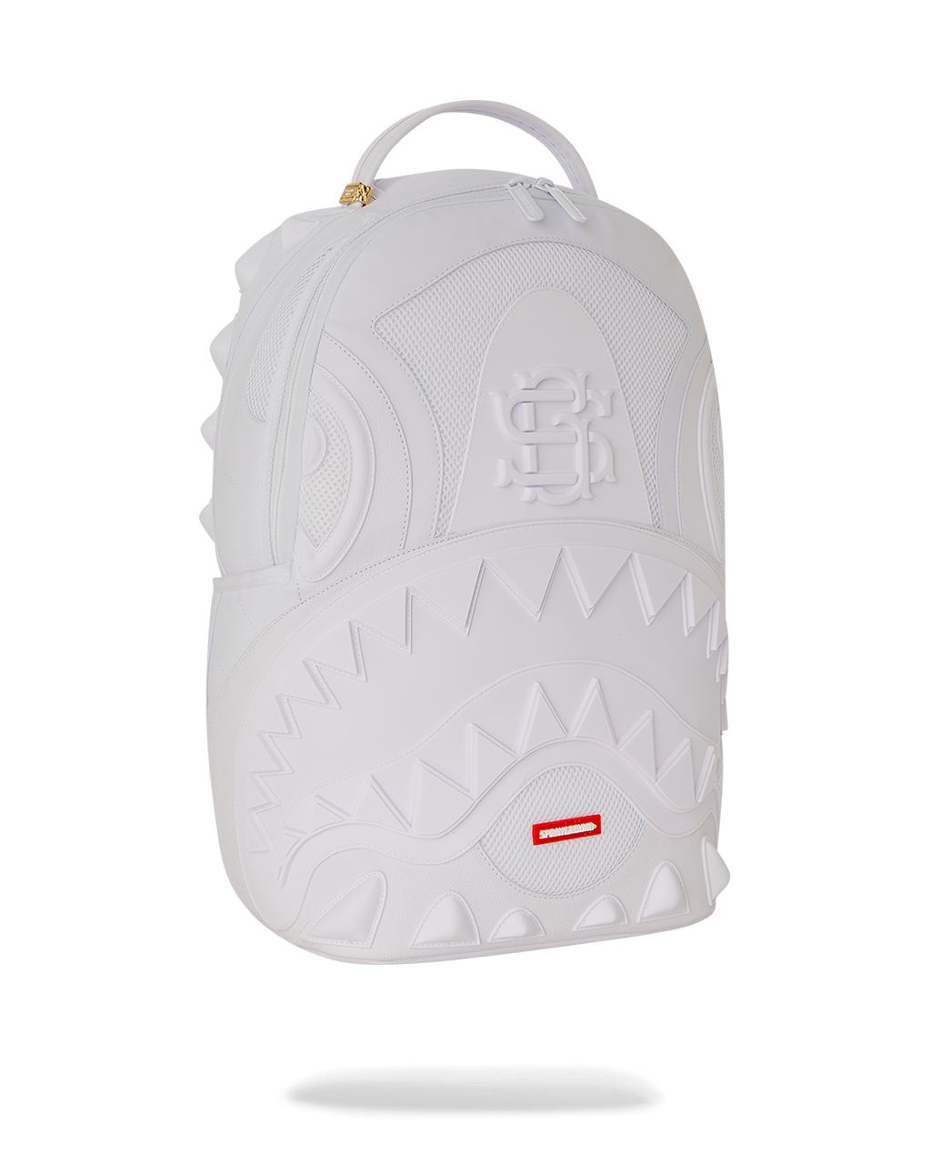 Limited Edition ORBITAL HALO BACKPACK