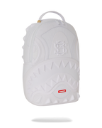 Limited Edition ORBITAL HALO BACKPACK