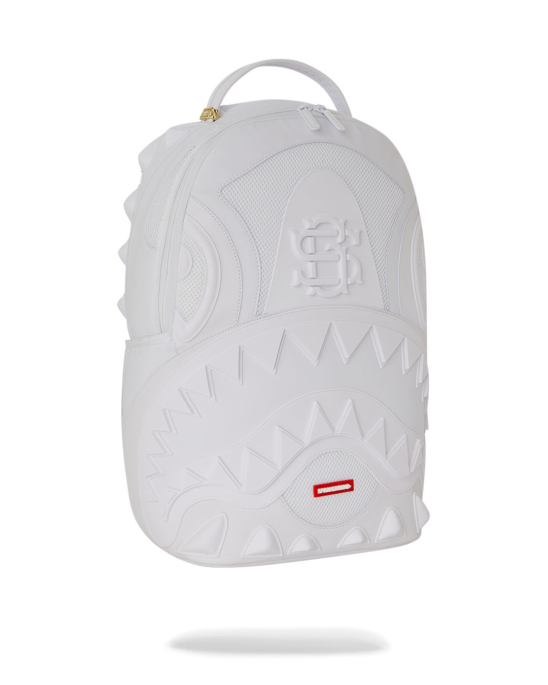Limited Edition ORBITAL HALO BACKPACK
