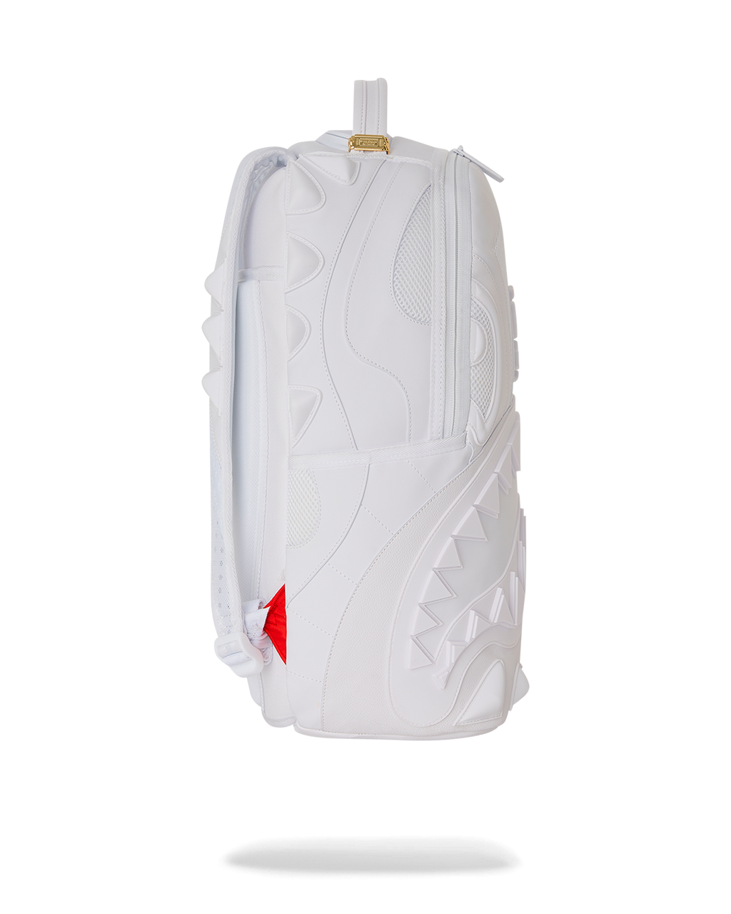 Limited Edition ORBITAL HALO BACKPACK