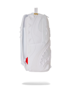Limited Edition ORBITAL HALO BACKPACK