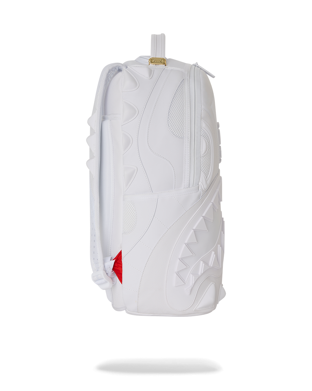 Limited Edition ORBITAL HALO BACKPACK