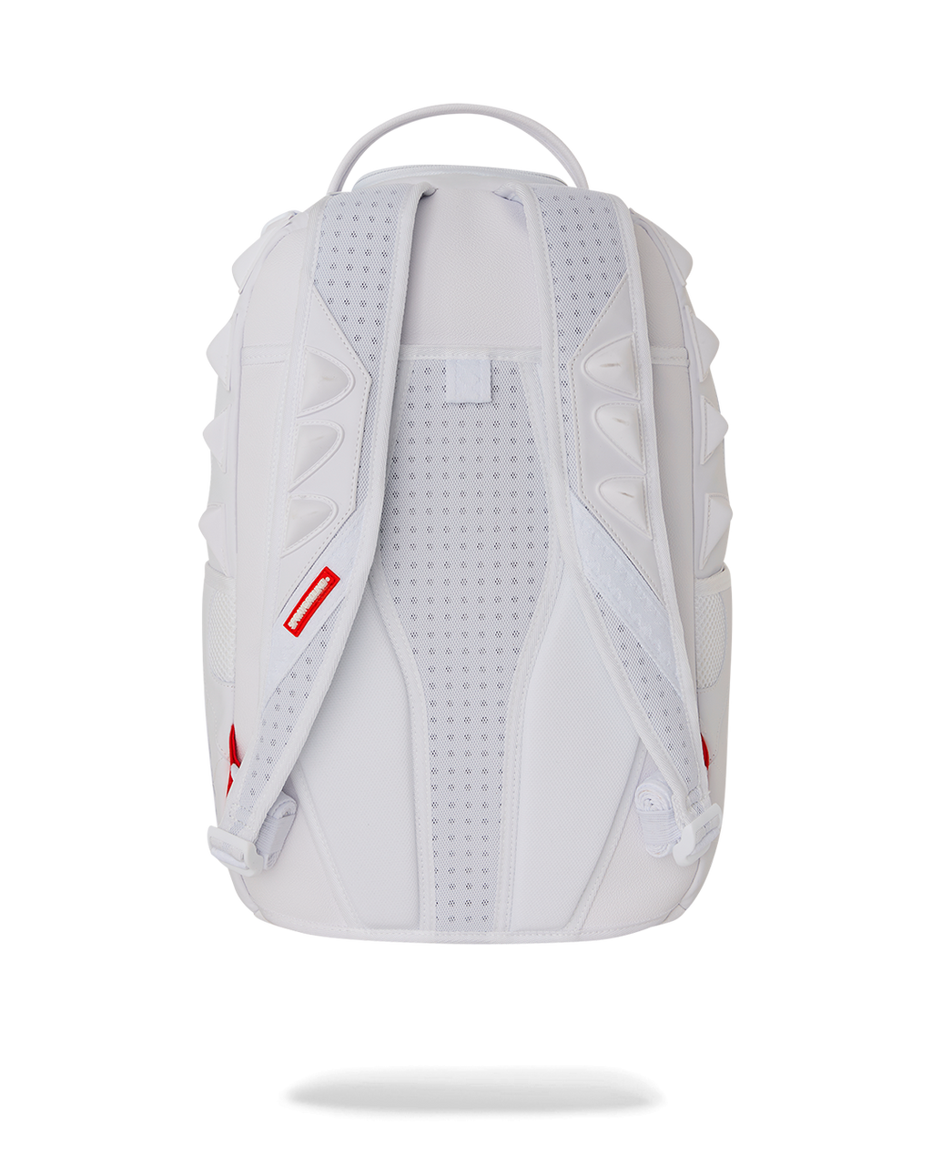 Limited Edition ORBITAL HALO BACKPACK