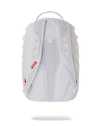 Limited Edition ORBITAL HALO BACKPACK