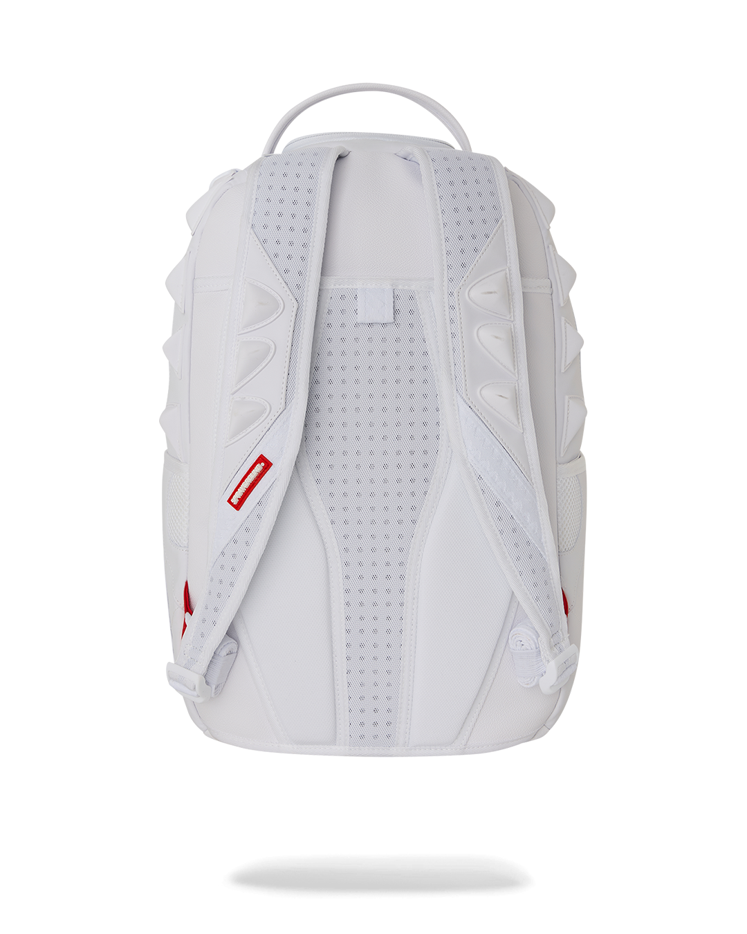 Limited Edition ORBITAL HALO BACKPACK