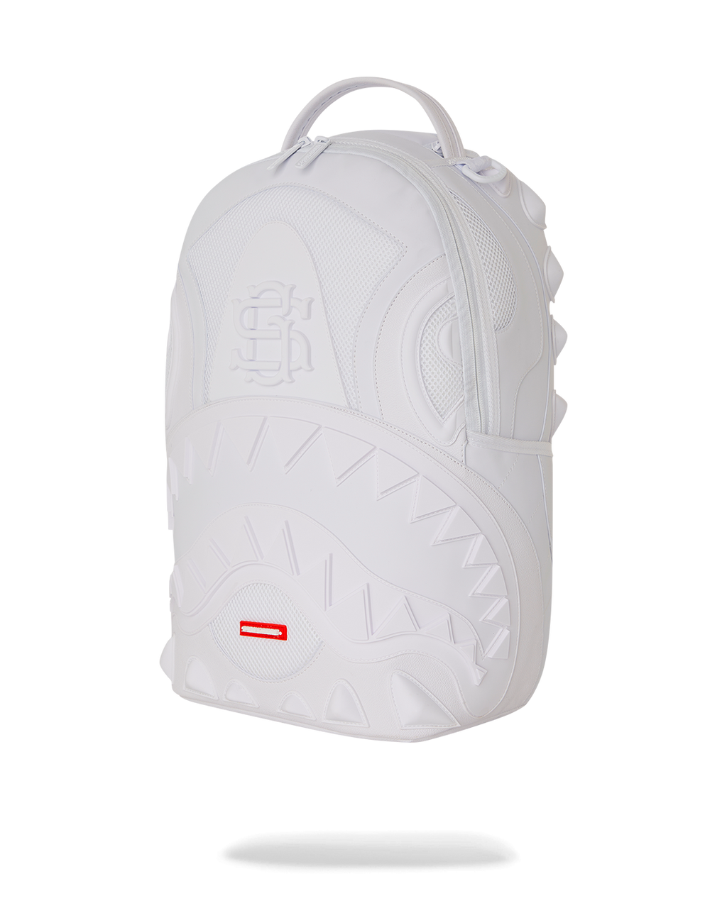 Limited Edition ORBITAL HALO BACKPACK