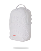 Limited Edition ORBITAL HALO BACKPACK