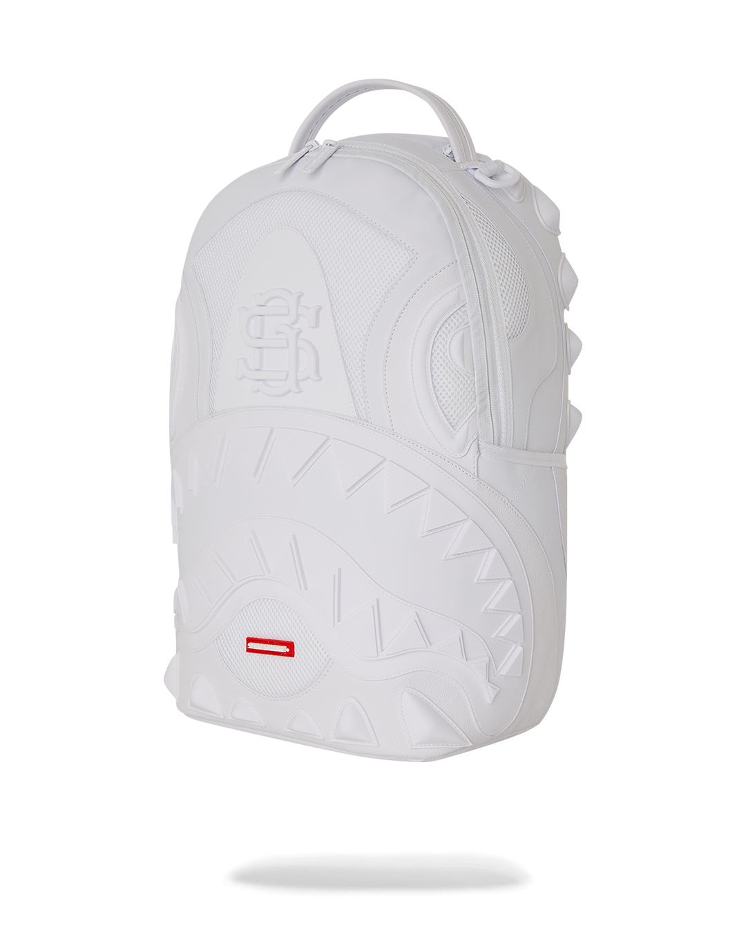 Limited Edition ORBITAL HALO BACKPACK