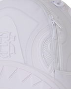 Limited Edition ORBITAL HALO BACKPACK