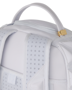 Limited Edition ORBITAL HALO BACKPACK